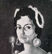 Caracciolo Paola